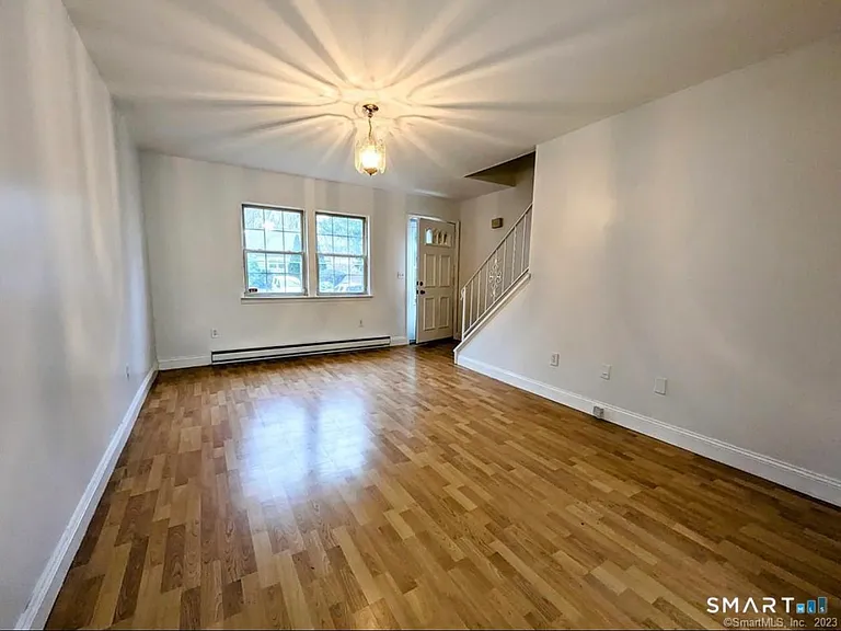 10 Scuppo Rd #B6 — Photo 6