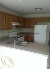 3rd image of 17542 Gateway Cir #1