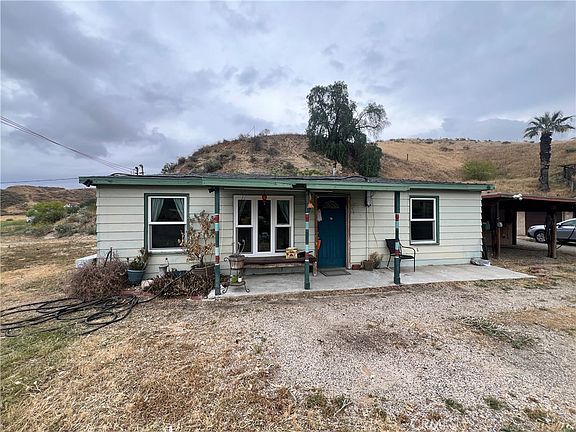 5th image of 7530 Reche Canyon Rd