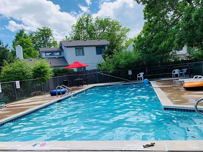 2897 Greenland Drive — Photo 10