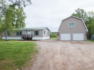 104 Rocky Ledge Rd, Eddington, ME 04428