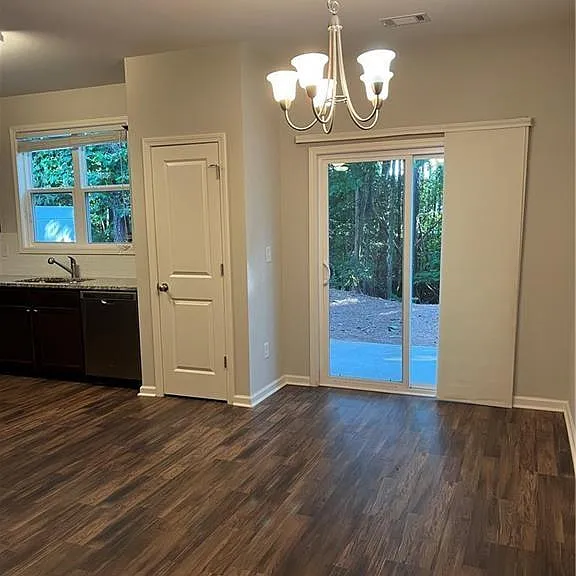 4753 Beacon Ridge Ln — Photo 8