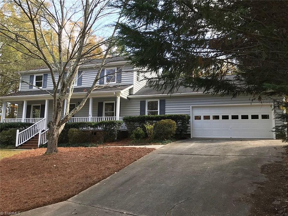 1st image of 2500 Tinderbox Ln