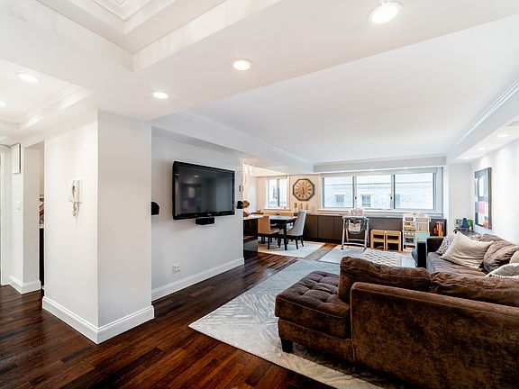 2nd image of 401 E 65th St APT 7A