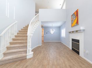 260 S Arroyo Dr APT B, San Gabriel, CA 91776