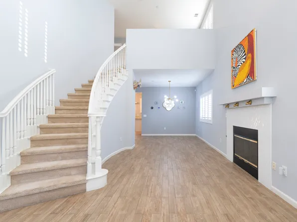 260 S Arroyo Dr APT B, San Gabriel, CA 91776