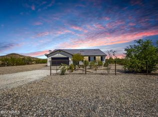8609 S 142nd Ln, Goodyear, AZ 85338