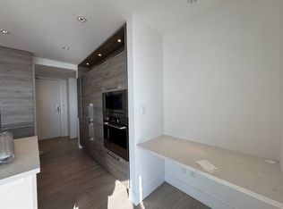 7388 Kingsway #3108, Burnaby, BC