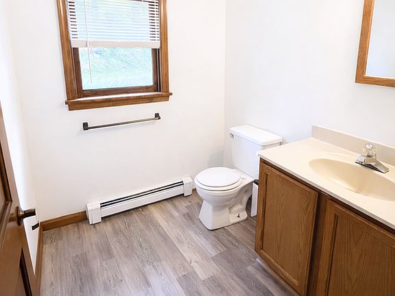 5th image of 272 Va Cutoff Rd Unit 4