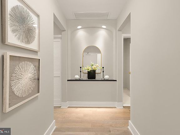 4th image of 5109 Connecticut Ave NW #2
