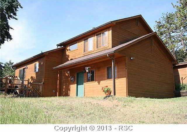 1st image of 108 Evergreen St