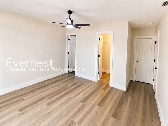 5908 S Manhattan Ave — Photo 13