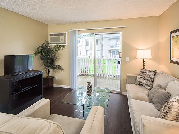 5th image of 5404 Drysdale Dr #87