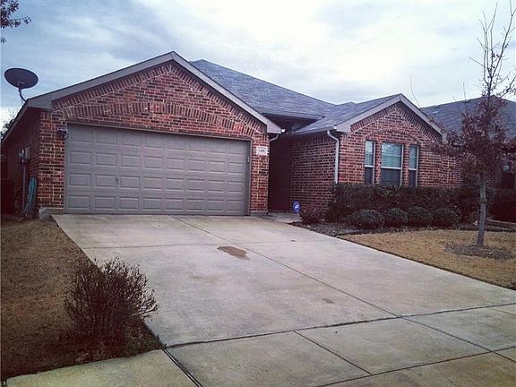 2nd image of 1408 Elkford Ln