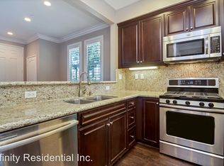 43 Opus, Irvine, CA 92618