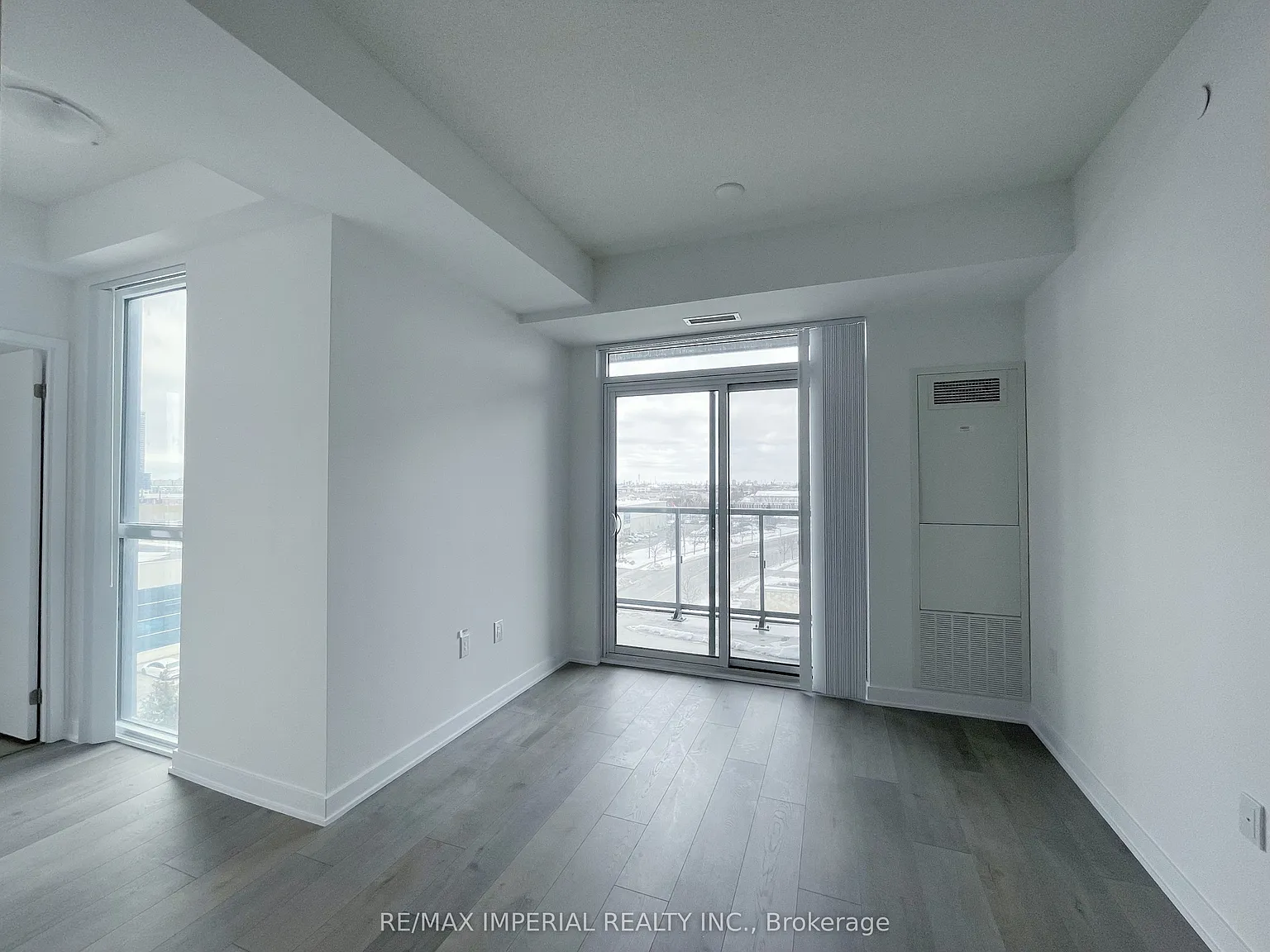 2 bed, $2,600 — Photo 1