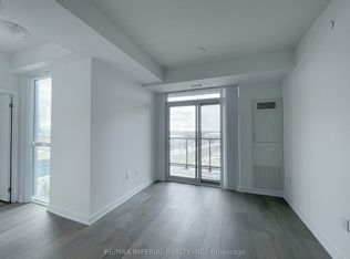 38 Honeycrisp Cres #616, Vaughan, ON L4K 0M8