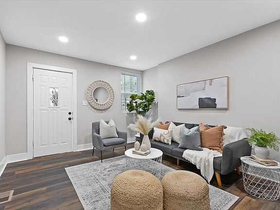 2nd image of 1510 Ramsay St