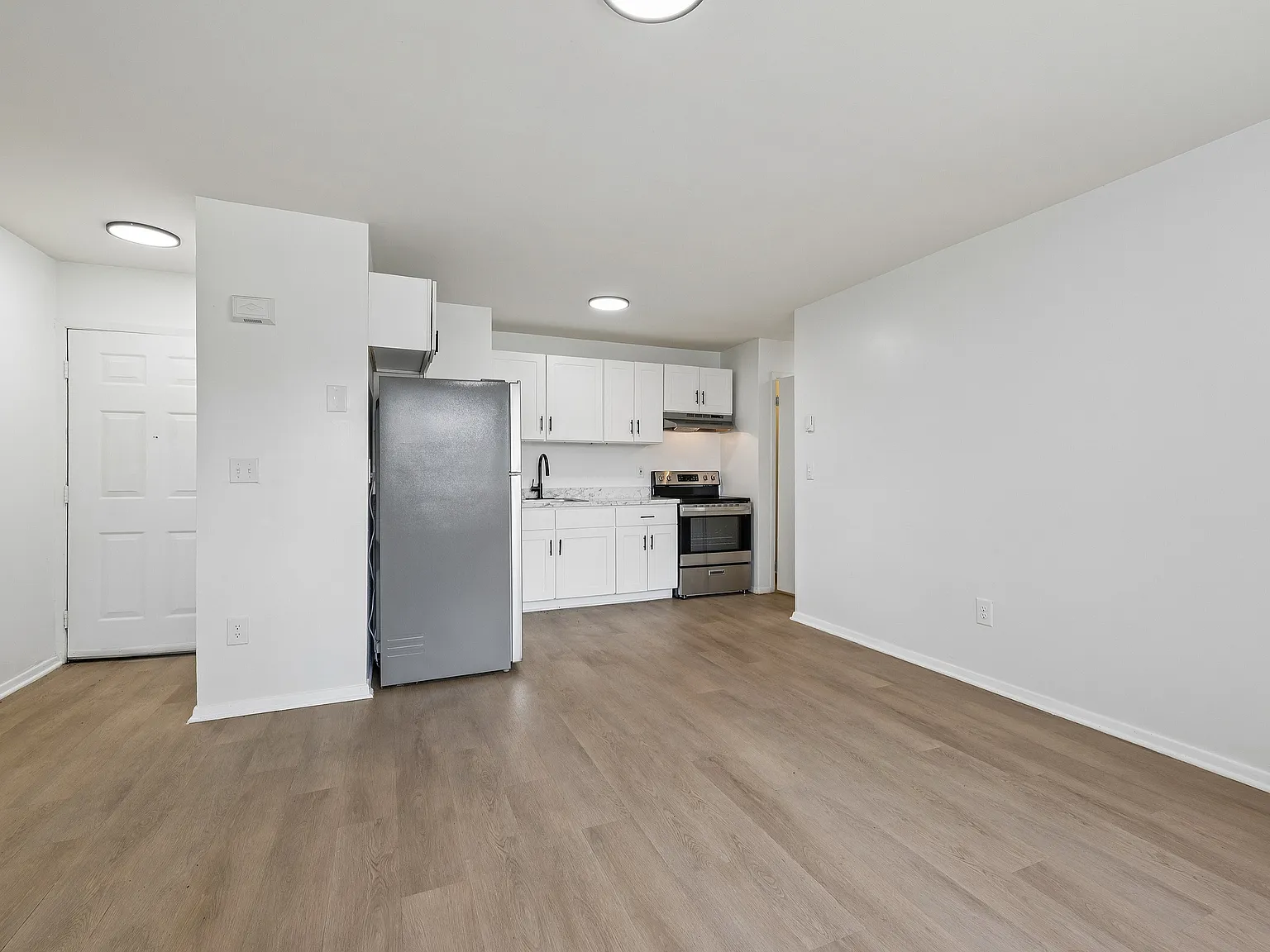Zen Long Island at Bay Shore 55+ Community — Photo 2
