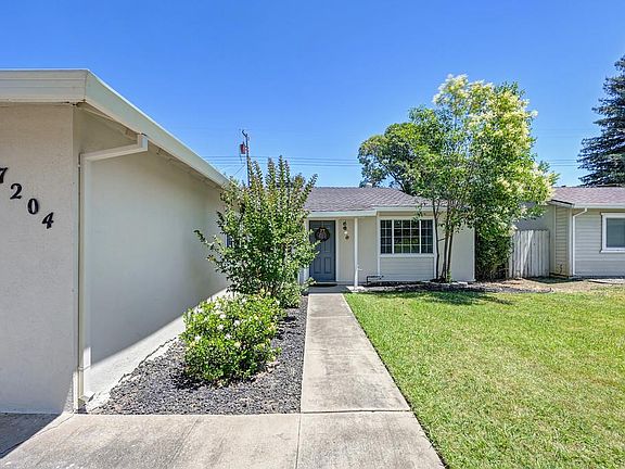 5th image of 7204 Grenola Way