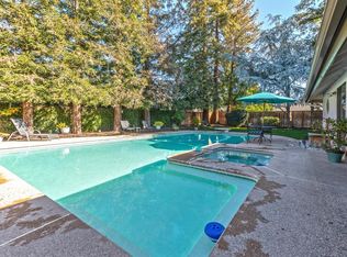 916 E Cole Ave, Fresno, CA 93720