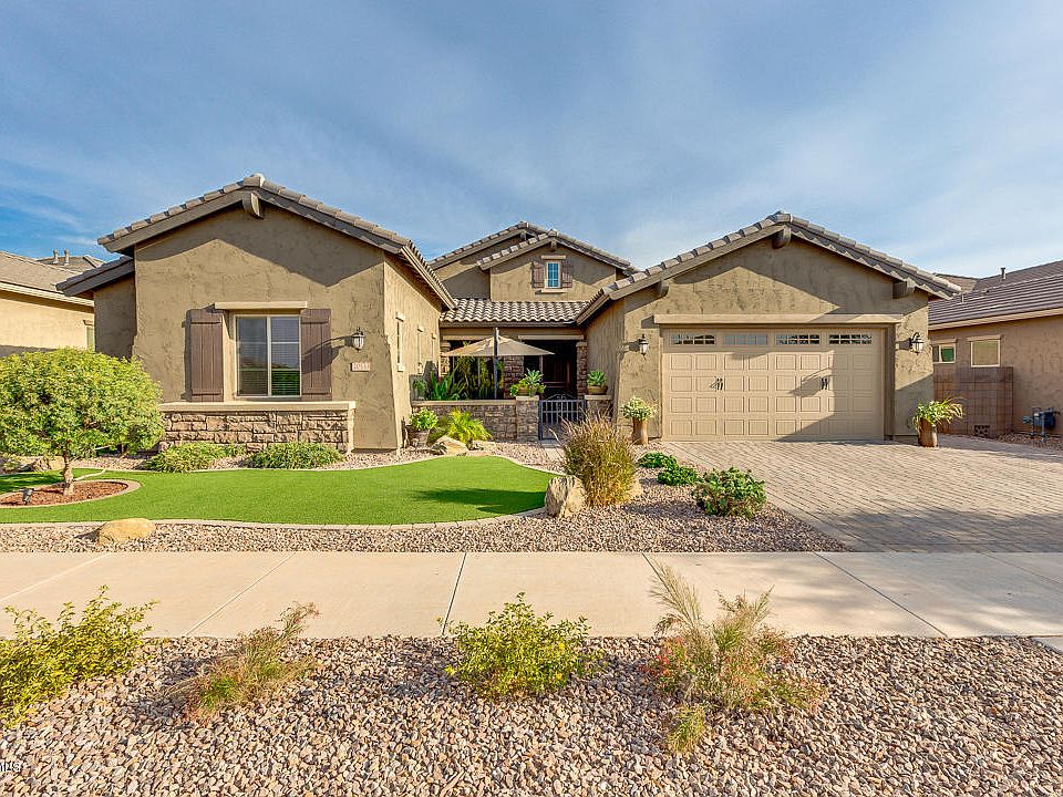 1st image of 20533 E Canary Ct