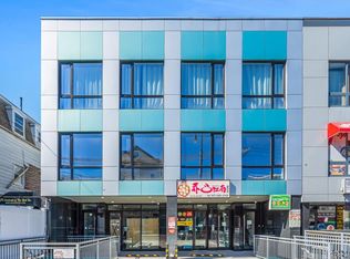 20 22 College Point Blvd #3B, College Pt, NY 11356