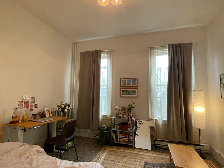 212 Garden St #2 — Photo 9