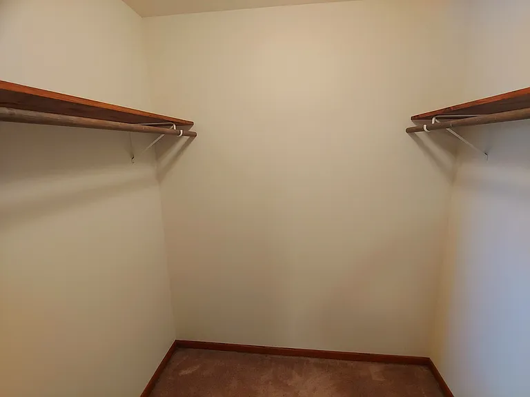 1108 Clement St — Photo 33