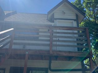 301 N Bozeman Ave #2, Bozeman, MT 59715