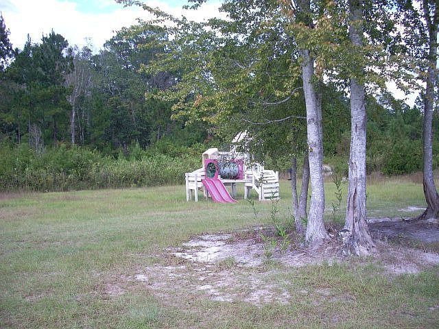 2nd image of 750 Coffee County Club Rd
