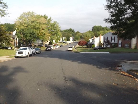 5th image of 13318 Nickleson Dr