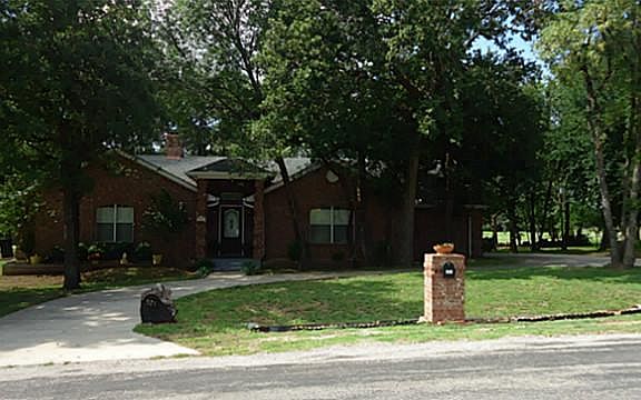 5th image of 521 Runaway Bay Dr