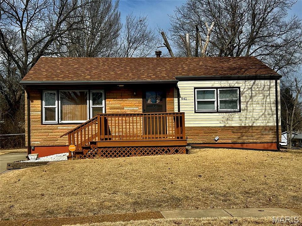 1st image of 941 Highmont Dr