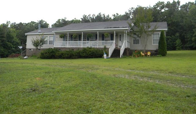 1st image of 5550 Brookridge Dr