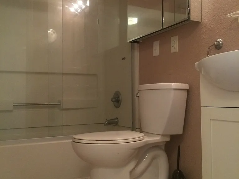 9620F Vinca Cir — Photo 12