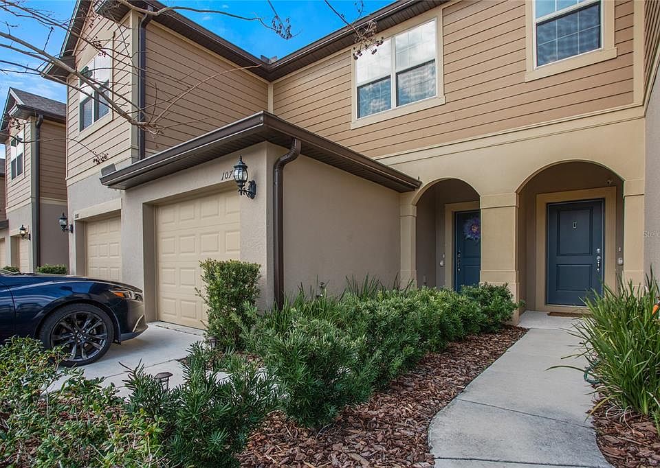 1st image of 1077 PAVIA DRIVE