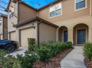 1077 Pavia Dr, Apopka, FL 32703