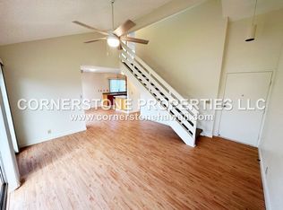95-498 Laupalai Pl, Mililani, HI 96789