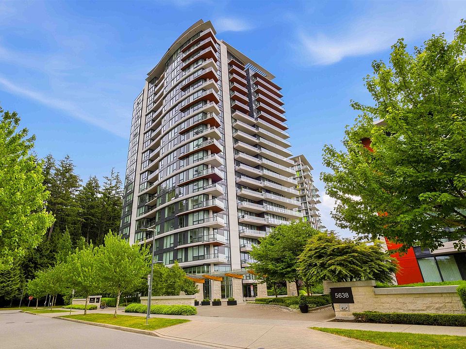 1st image of 5628 Birney Ave #709