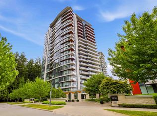 5628 Birney Ave #709, Greater Vancouver, BC V6S 0A4