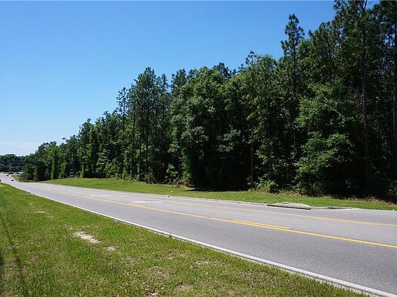 2nd image of 0 Cody Rd S