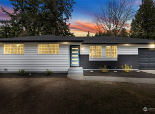 320 S 116th St, Seattle, WA 98168