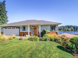 2021 256th St NW, Stanwood, WA 98292