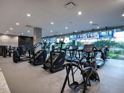 7180 E Kierland Blvd APT 714, Scottsdale, AZ, 85254