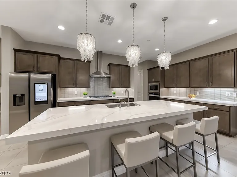 167 Cabo Cruces Dr — Photo 17
