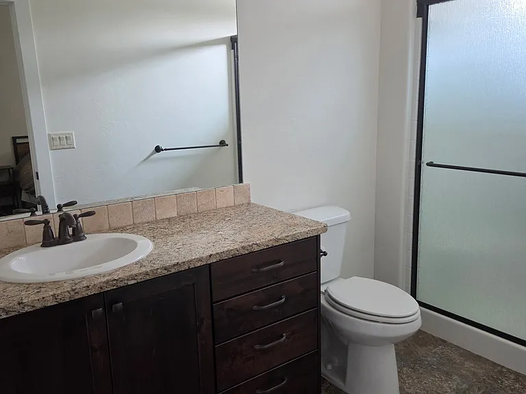 2612 E Lacewood Dr — Photo 12