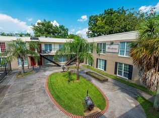 6810 Westover St APT 5, Houston, TX 77087