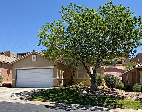 460 Canyon View Way Photo 1
