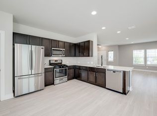 227 Mossycup Dr, San Marcos, TX 78666